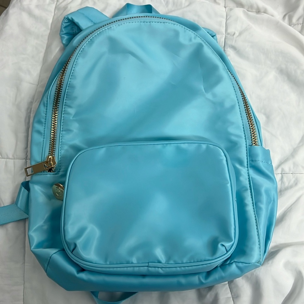 Stoney Clover Lane x Target Backpack